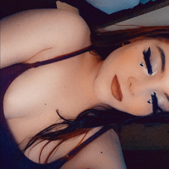 Meet your Posher, Janie - Picture 1 of 1